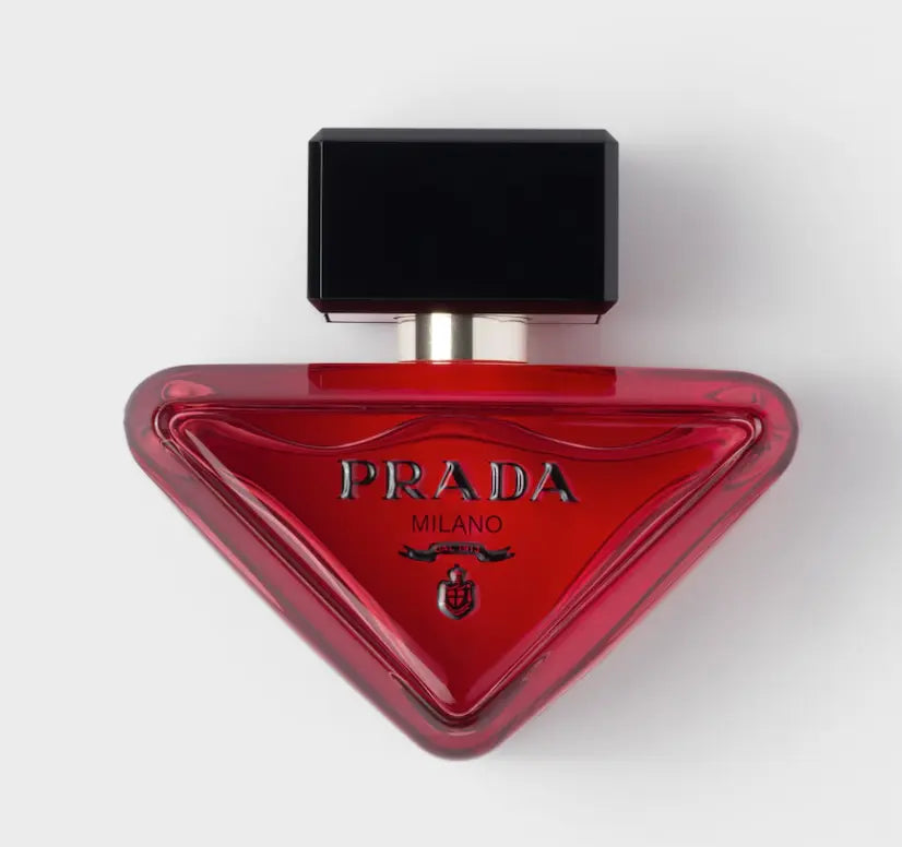 Prada Paradoxe Radical Essence 50ml Prada