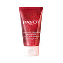 Payot - Gommage Douceur Framboise 50ml Payot