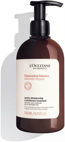L'Occitane L'Occitane Intensive Repair Conditioner for Damaged Hair, 16.9 fl. oz. XDaySale