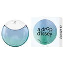 Issey Miyake a drop d'Issey EDP Fraiche 50ml Issey Miyake
