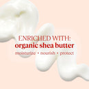 Loccitane Neroli and Orchidee Hand Cream, 75 ml XDaySale