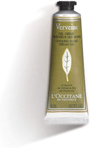L'OCCITANE Verbena Cooling Hand Cream Gel XDaySale