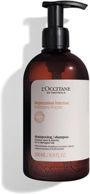 L'Occitane Intense Repair Shampoo 500 ml XDaySale