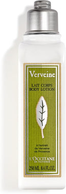 Loccitane L'Occitane Verbena Body Lotion, 250ml XDaySale