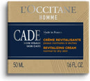 L'Occitane Cade Revitalising Cream 50 ml XDaySale