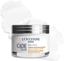 L'Occitane Cade Revitalising Cream 50 ml XDaySale