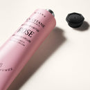 L'Occitane Rose Hand Cream 75ml XDaySale