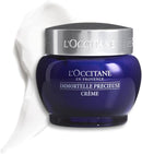 Loccitane Immortelle Precious Cream, 50 ml XDaySale