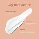 L'Occitane Shea Intensive Lip Balm 12ML XDaySale