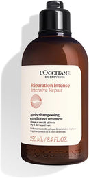 L'Occitane Aromachologie Intensive Repair Hair Conditioner, 250ml XDaySale