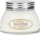 L'Occitane Almond Milk Concentrate, 200ml XDaySale