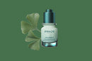 PAYOT Neo-Serum Rejuvenating Concentrate 30ml PAYOT