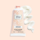 Loccitane Neroli and Orchidee Hand Cream, 75 ml XDaySale