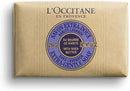 L'OCCITANE - Soap Karite Lavender - 250 g XDaySale