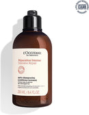 L'Occitane Aromachologie Intensive Repair Hair Conditioner, 250ml XDaySale