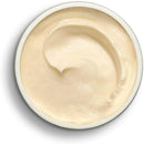 L'OCCITANE Almond Delightful Body Balm, 100ml XDaySale