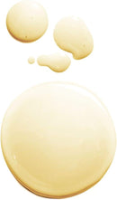 L'Occitane Immortelle Divine Youth Oil 30ml XDaySale