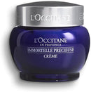 Loccitane Immortelle Precious Cream, 50 ml XDaySale