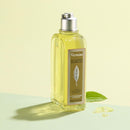 L'Occitane Verbena Shower Gel, 250ml XDaySale