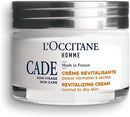 L'Occitane Cade Revitalising Cream 50 ml XDaySale