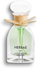 L'Occitane Herbae Par Eau De Parfum Spray 50ml/1.6oz XDaySale
