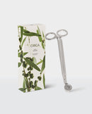 Wick Trimmers XDaySale