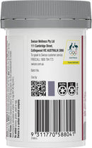 Swisse Beauty Hair Skin Nails+ 100 Tablets EXP: 01/2026 - XDaySale