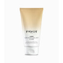 PAYOT CORPS Soin Ensoleillant Elixir Gradual Enhancing Glow Lotion 150ml PAYOT