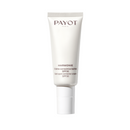 PAYOT HARMONIE Dark Spot Corrector Cream SPF30 40ml PAYOT