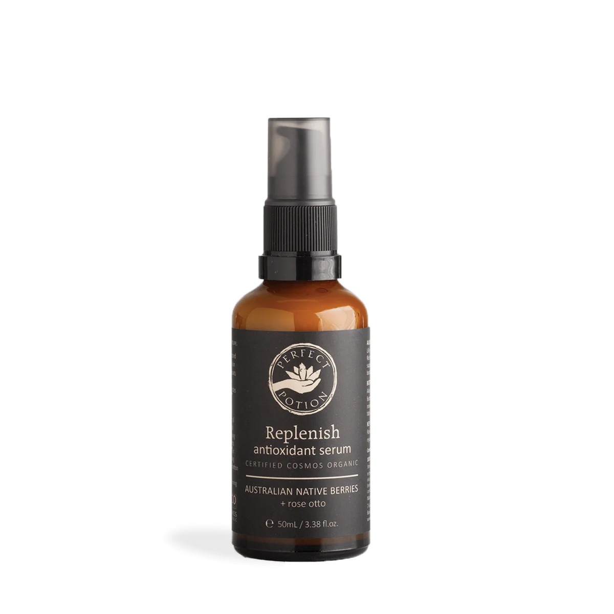 Perfect Potion Replenish Antioxidant Serum 50mL Perfect Potion