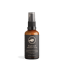 Perfect Potion Replenish Antioxidant Serum 50mL Perfect Potion