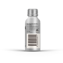 Hair Nail Skin Collagen – Marine Collagen Supplement with Selenium & Probiotics Henry Blooms