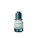 PAYOT Neo-Serum Rejuvenating Concentrate 30ml PAYOT