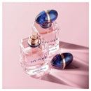 Giorgio Armani MY WAY EDP V90ML/NP Giorgio Armani