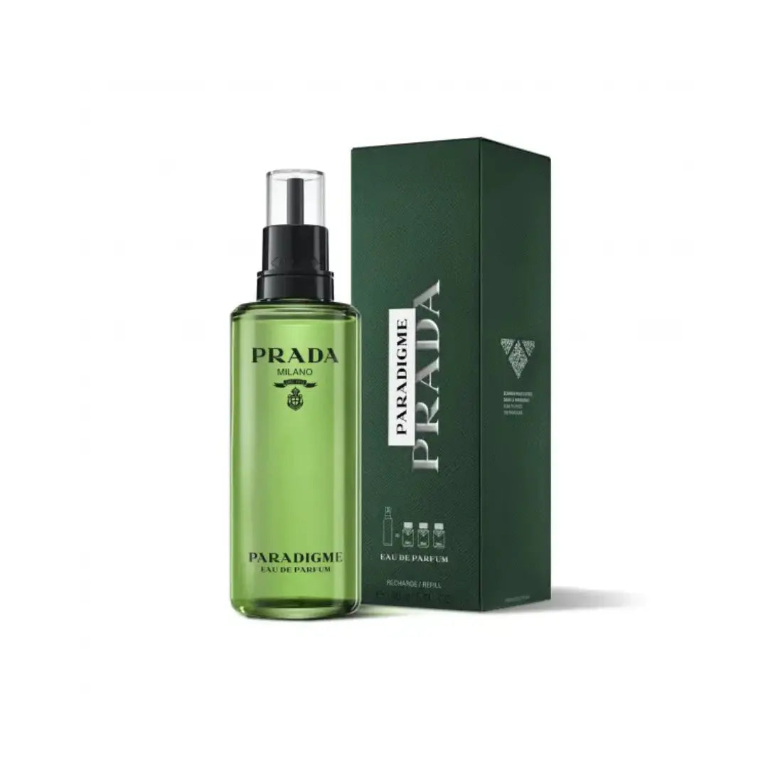 Prada Paradigme EDP Refill 150ml Prada
