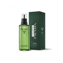 Prada Paradigme EDP Refill 150ml Prada