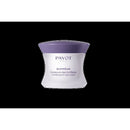 PAYOT SUPREME Fortifying Pro-Age Cream 50ml PAYOT