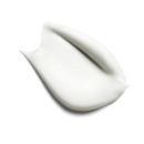 Payot - Harmonie Jour SPF30 40ml Payot