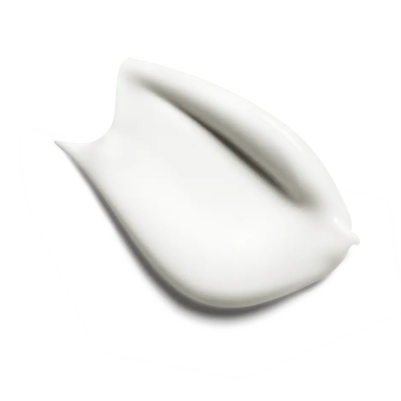 Payot - Harmonie Jour SPF30 40ml Payot