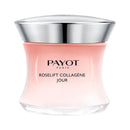 Payot - Roselift Collagene Jour 50ml Payot