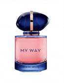 Giorgio Armani MY WAY EDP INTENSE V50ML Giorgio Armani