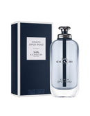 Coach Open Road EDT 100ml Coach