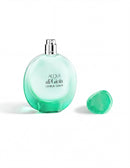 Giorgio Armani ADGA EDP INTENSE 100ml MV 24 Giorgio Armani