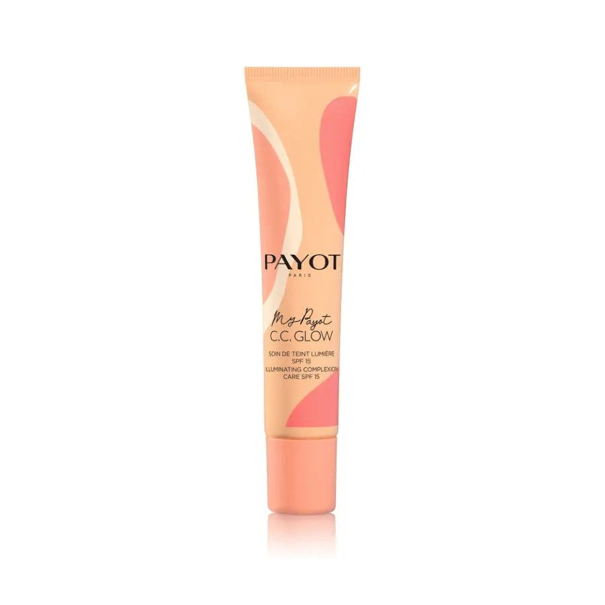 Payot - My Payot CC Glow 40ml Payot