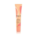 Payot - My Payot CC Glow 40ml Payot