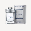 Bvlgari Man Rain Essence Eau de Parfum EDP Bvlgari