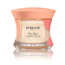Payot - My Payot Creme Glow 50ml Payot