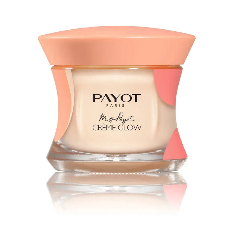 Payot - My Payot Creme Glow 50ml Payot