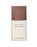 Issey Miyake L'Eau d'Issey Pour Homme Eau&Vetiver 100ml EDT Intense Issey Miyake