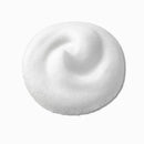 PAYOT NUE Gentle Cleansing Foam 150ml PAYOT